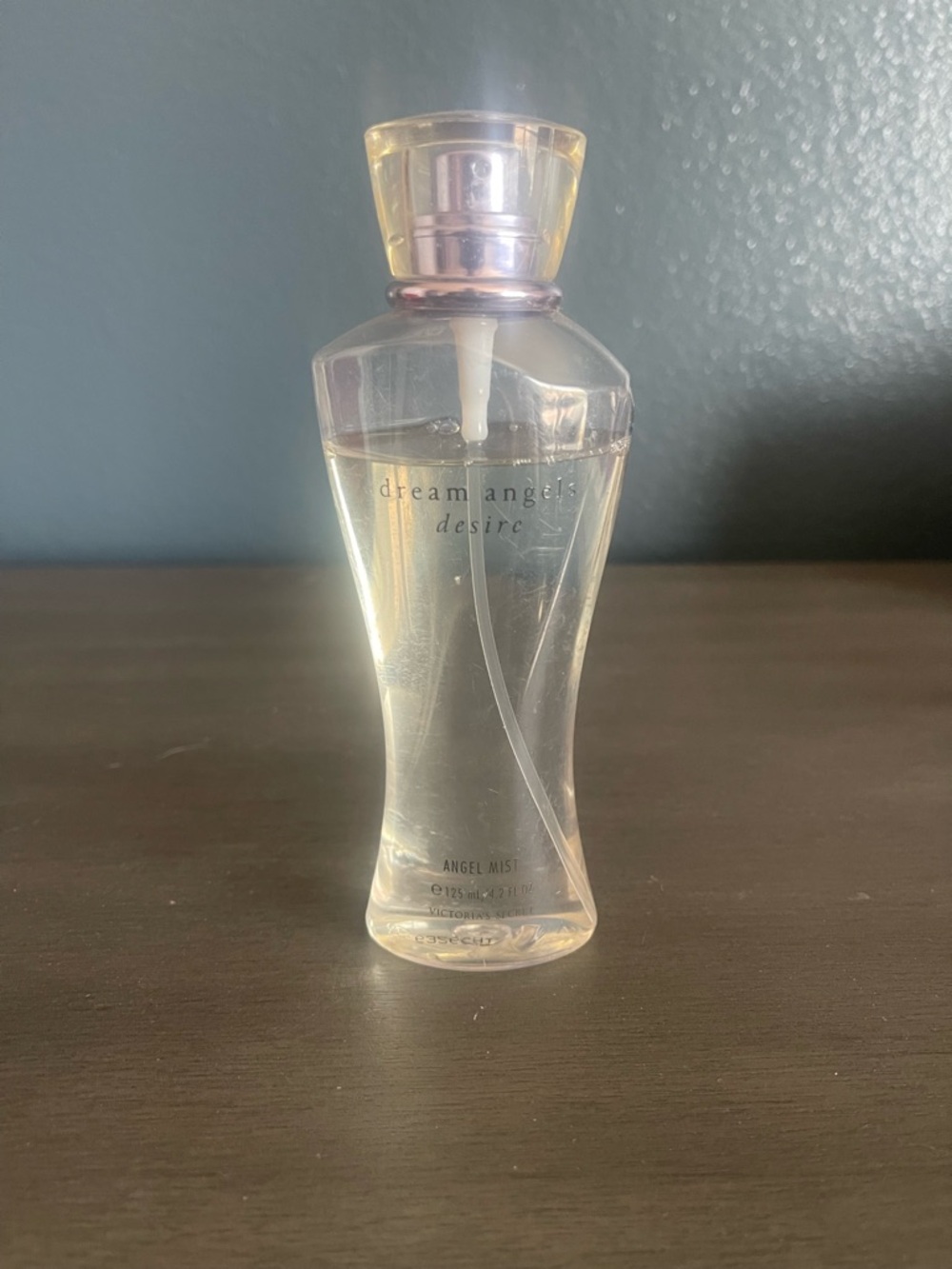 Victoria’s Secret Dream Angels Desire